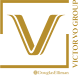 Victor Vo Group — Douglas Elliman