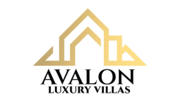 avalonluxuryvillas.com-Avalon Luxury Villas at Valley Ranch