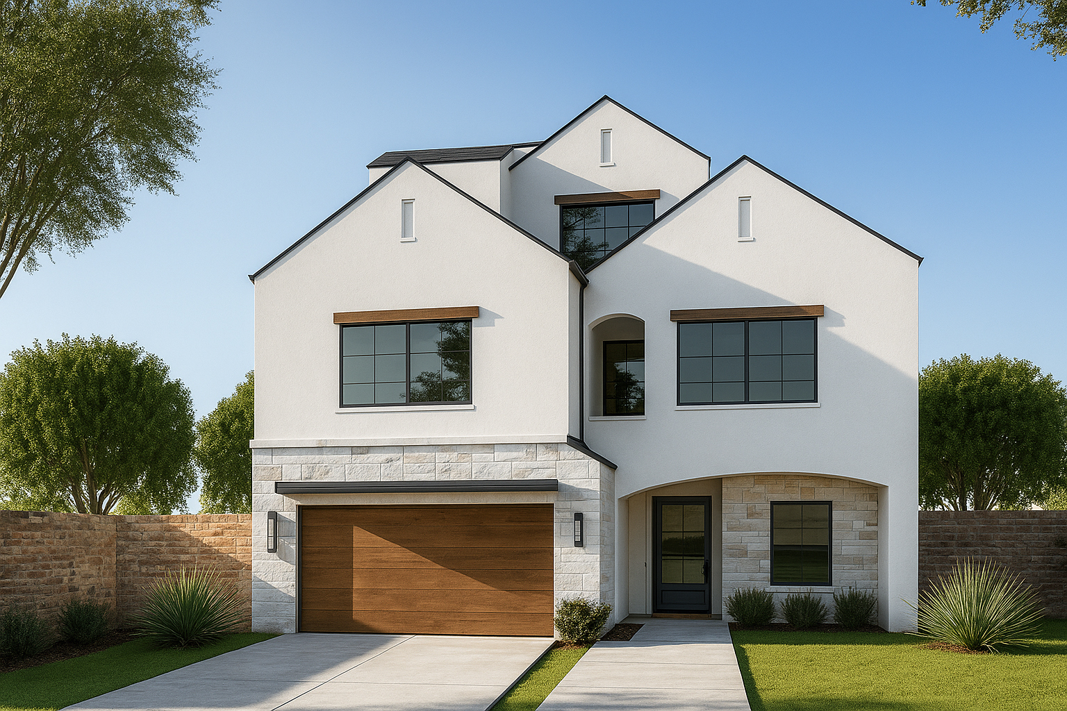 customhome_1