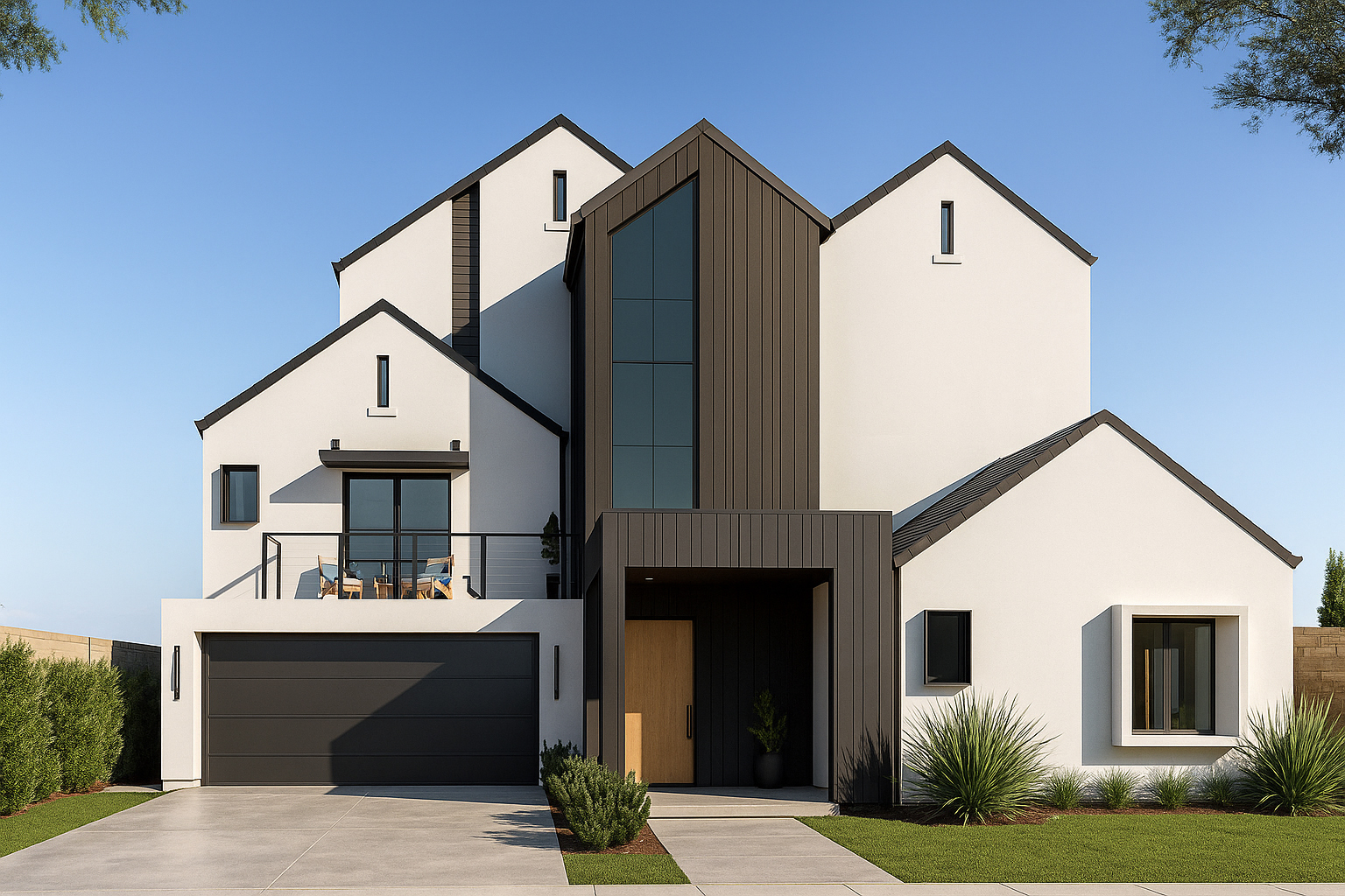 customhome_3