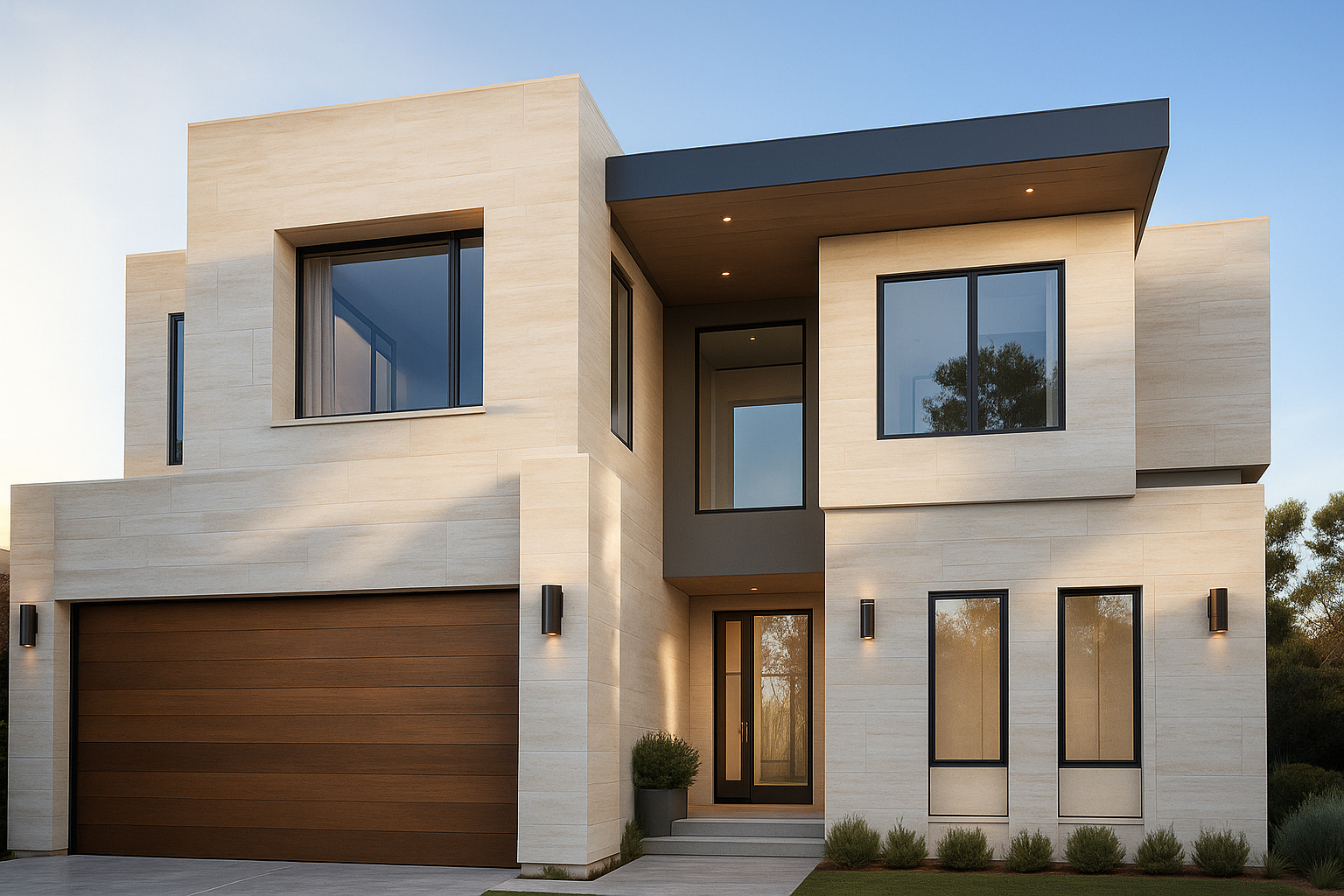 customhome_4