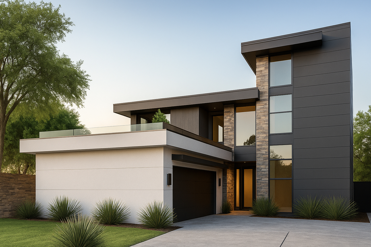 customhome_5