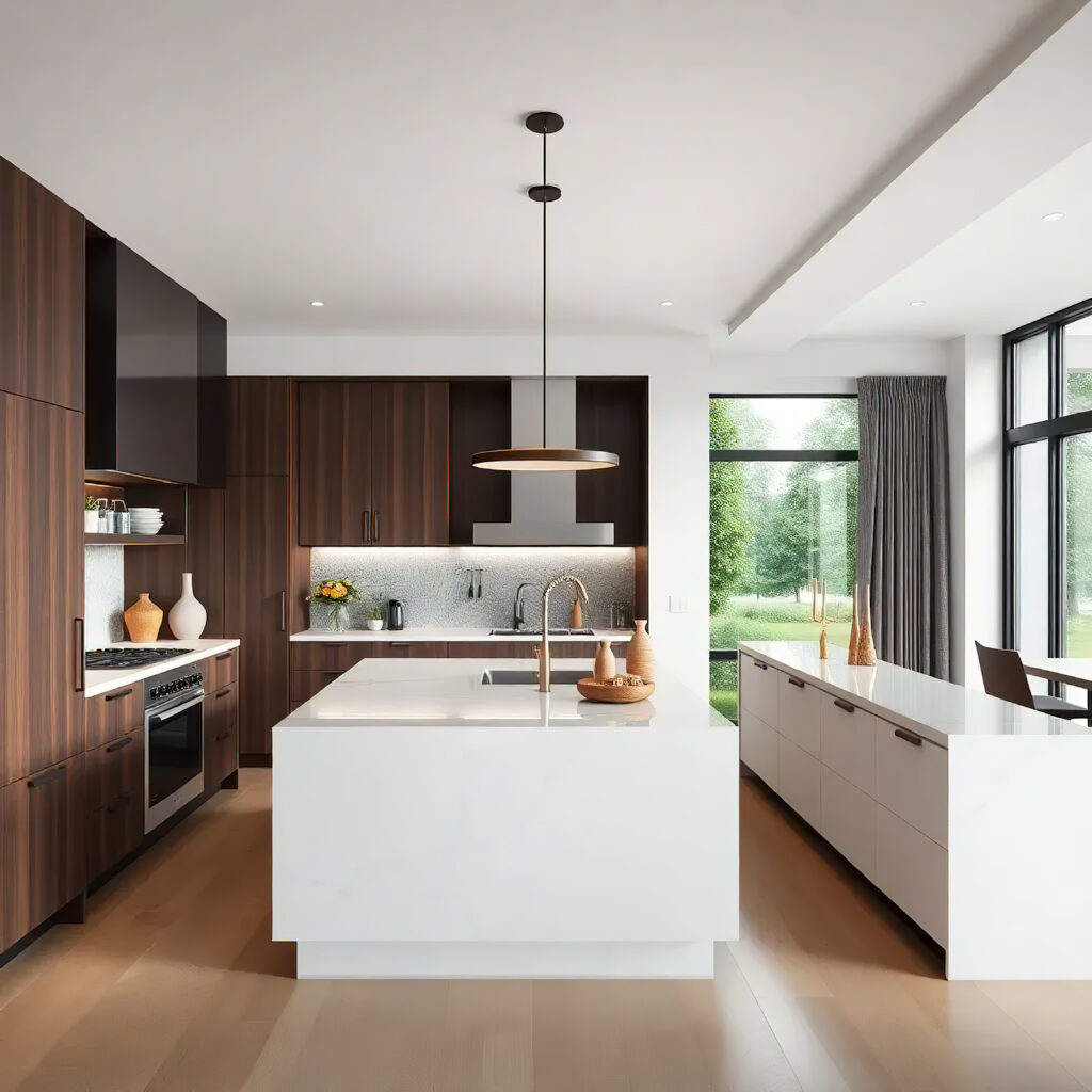 avelon interior